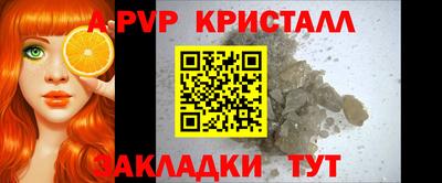 2c-b Новозыбков