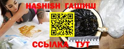 mdpv Нарткала
